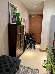 Ardmore Park (D10), Condominium #556386591